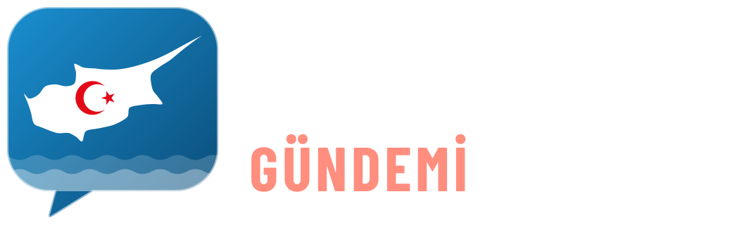 Kıbrıs Gündemi
