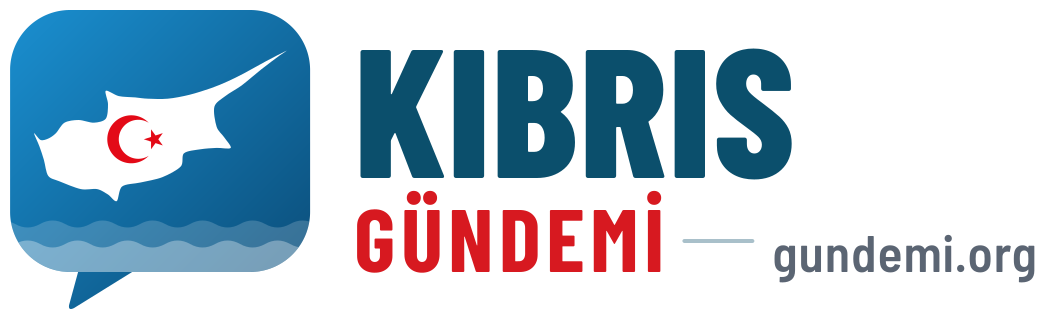Kıbrıs Gündemi