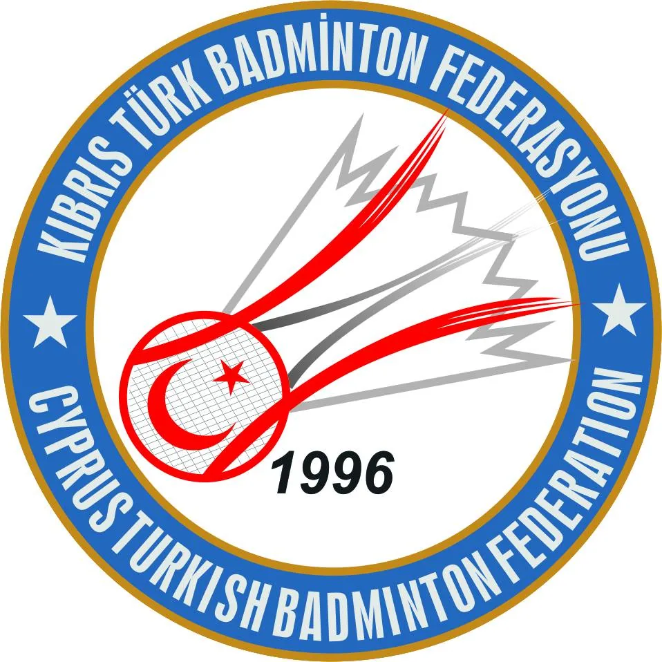 KKTC'de badmintonun öncü ismi