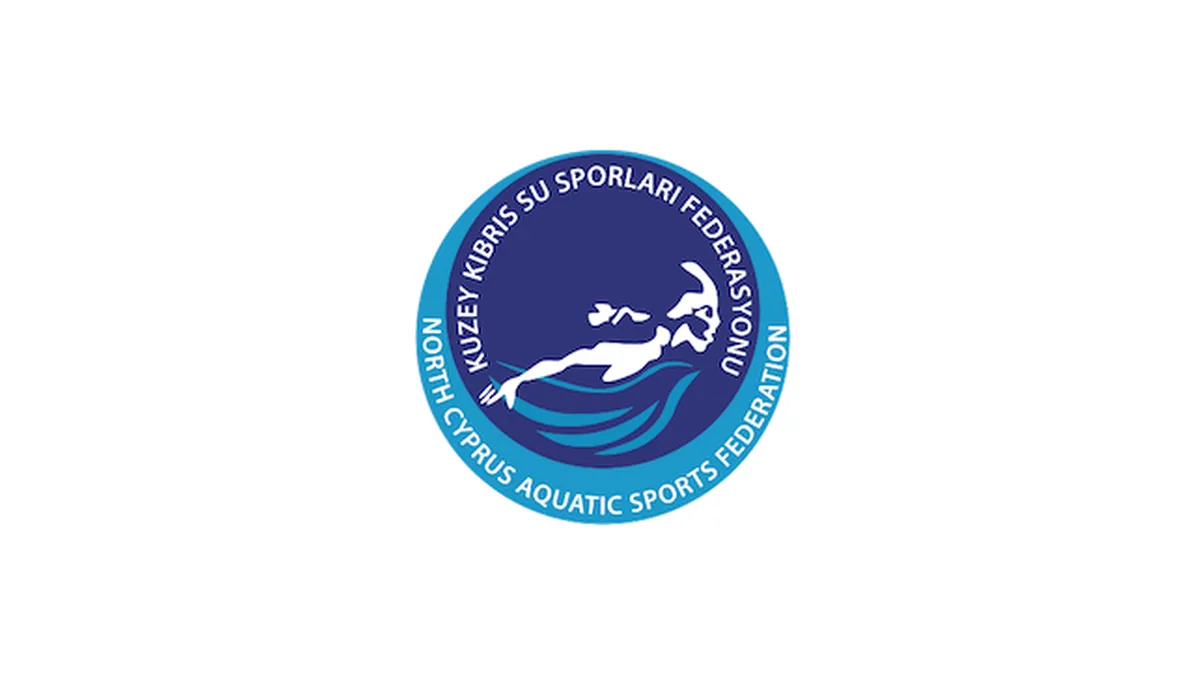 KKTC Su Sporları Federasyonu Vizyon ve Misyonunu Açıkladı